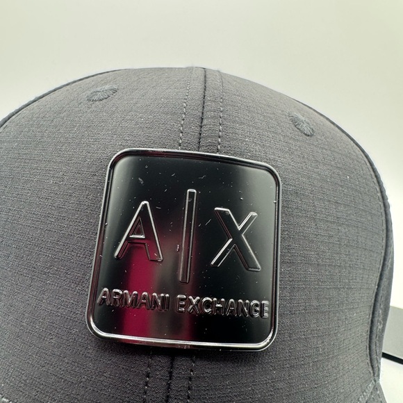 Armani Exchange Hat - Picture 2 of 9